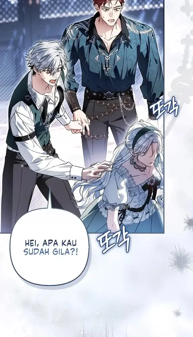 Chapter 8 - halaman 11