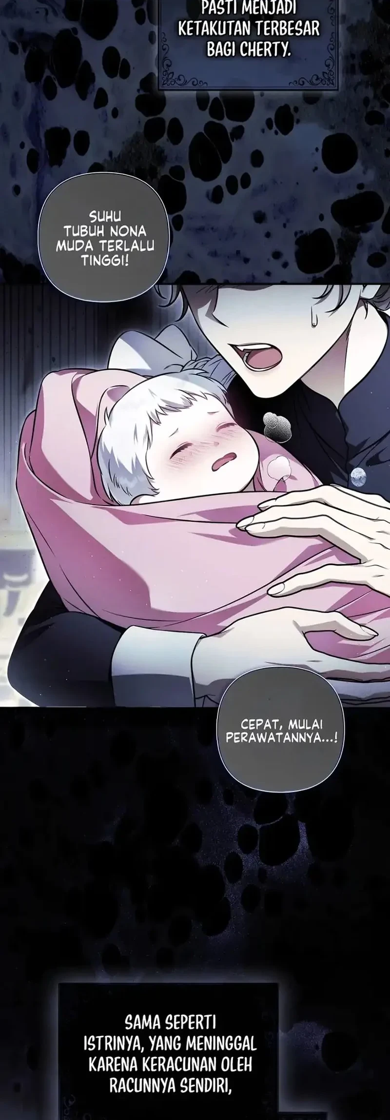 Chapter 9 - halaman 10