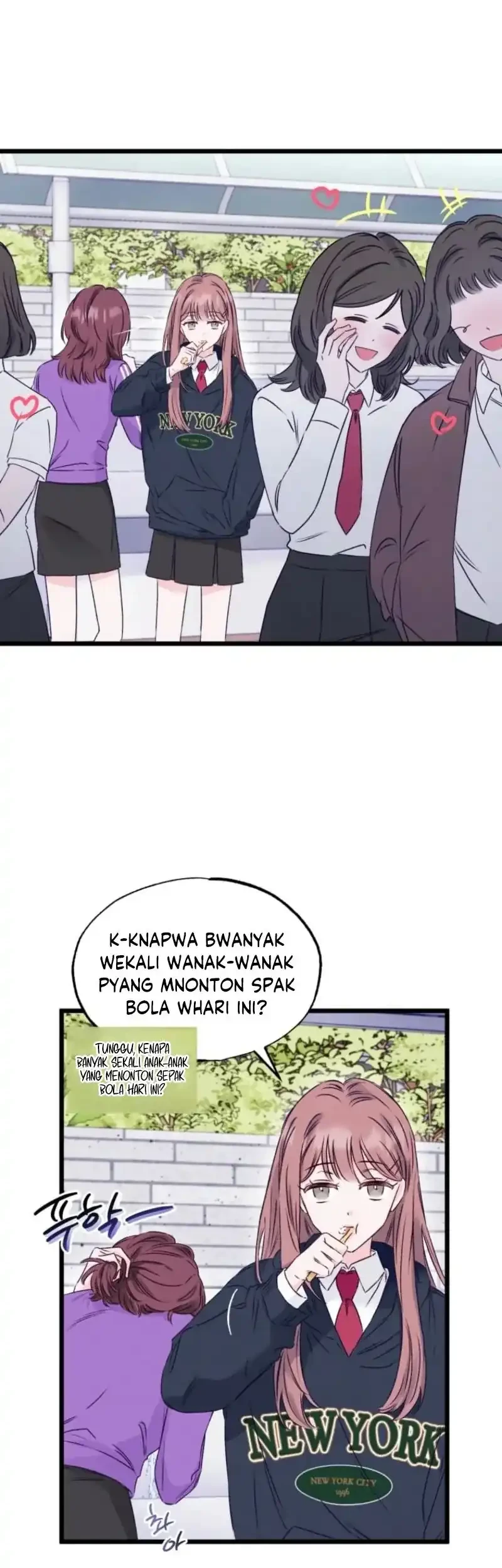 Chapter 1 - halaman 10
