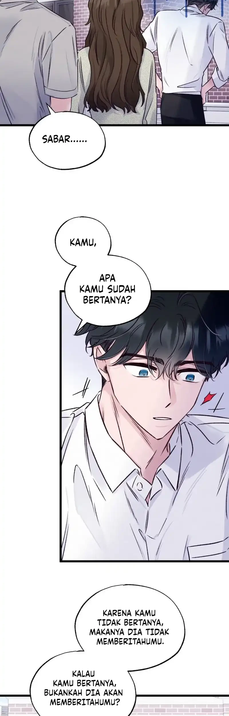 Chapter 10 - halaman 10