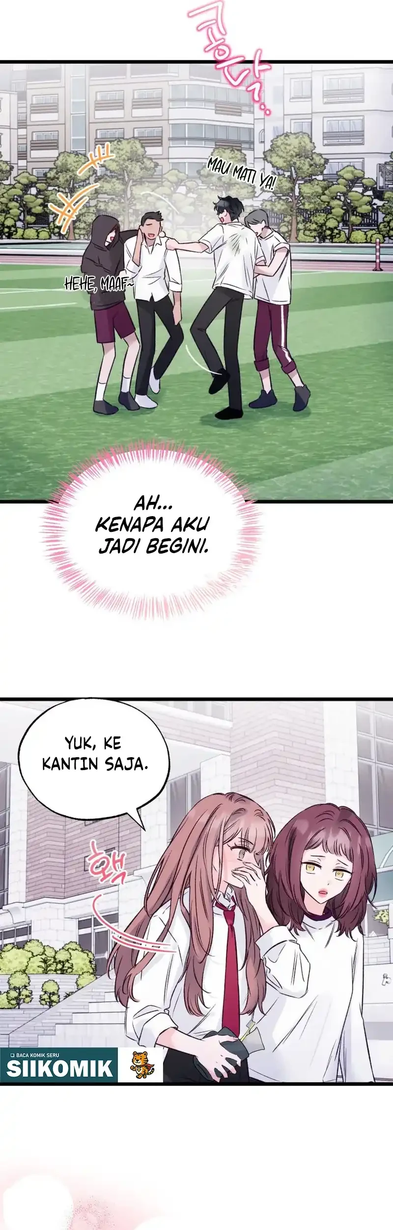 Chapter 11 - halaman 10