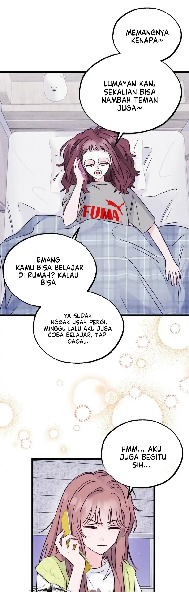Chapter 12 - halaman 10