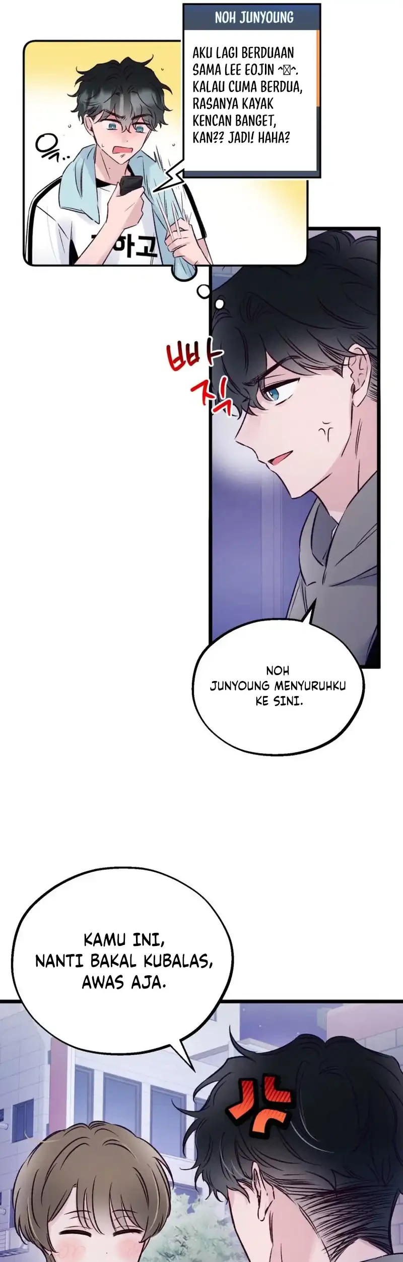 Chapter 13 - halaman 10