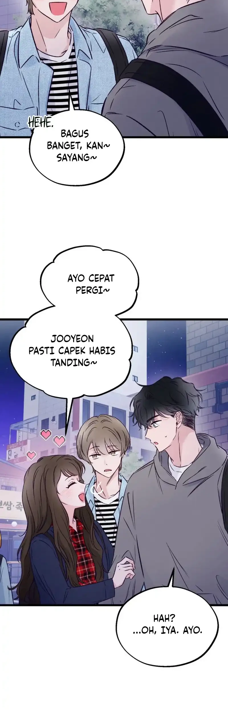 Chapter 13 - halaman 11
