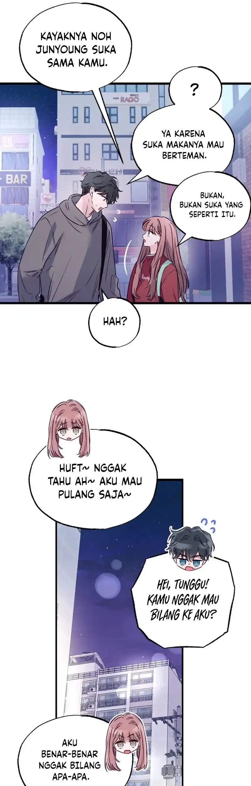 Chapter 14 - halaman 10