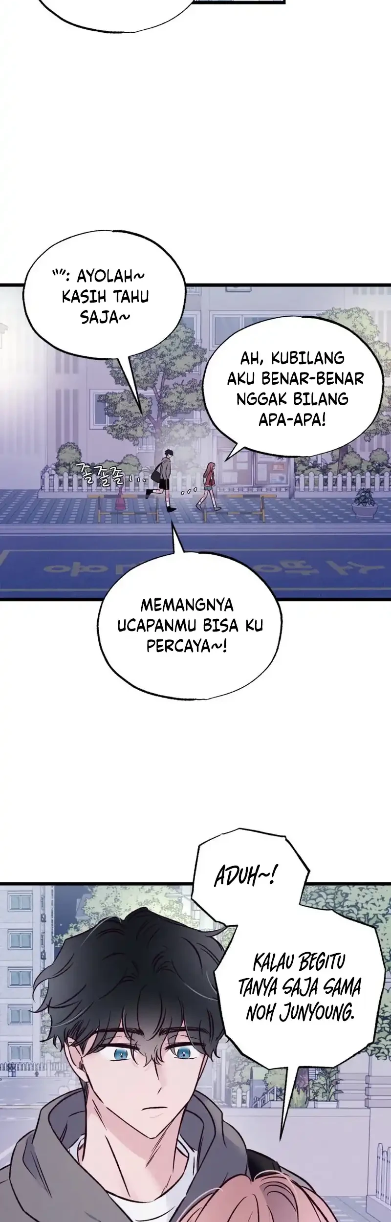 Chapter 14 - halaman 11