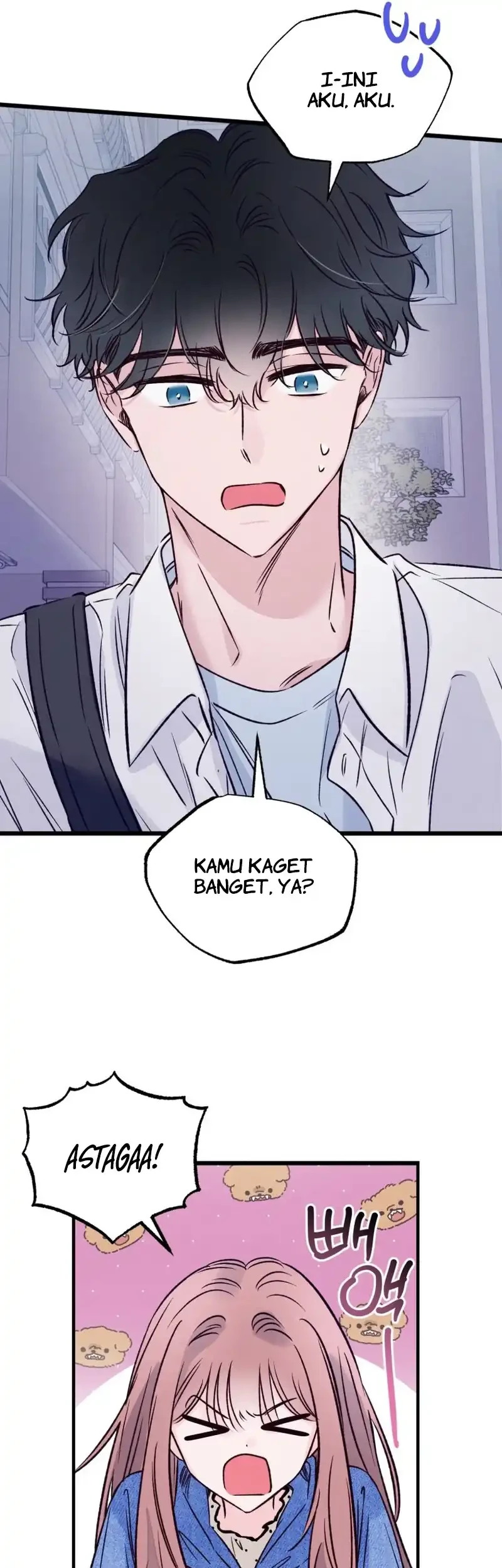 Chapter 15 - halaman 10