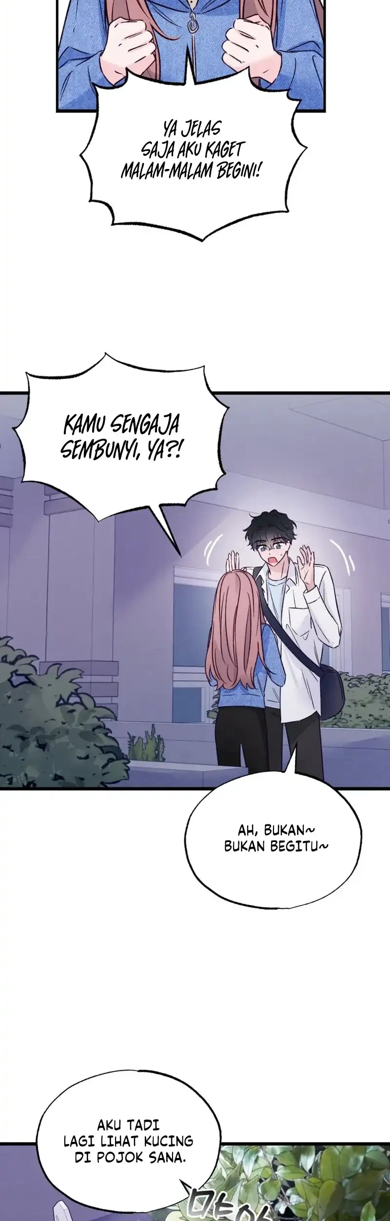 Chapter 15 - halaman 11