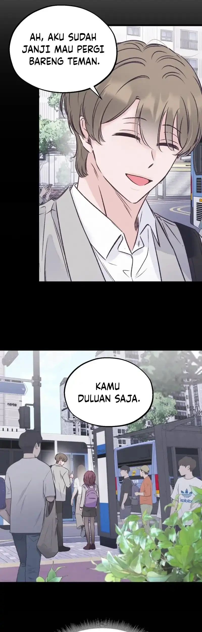 Chapter 16 - halaman 10