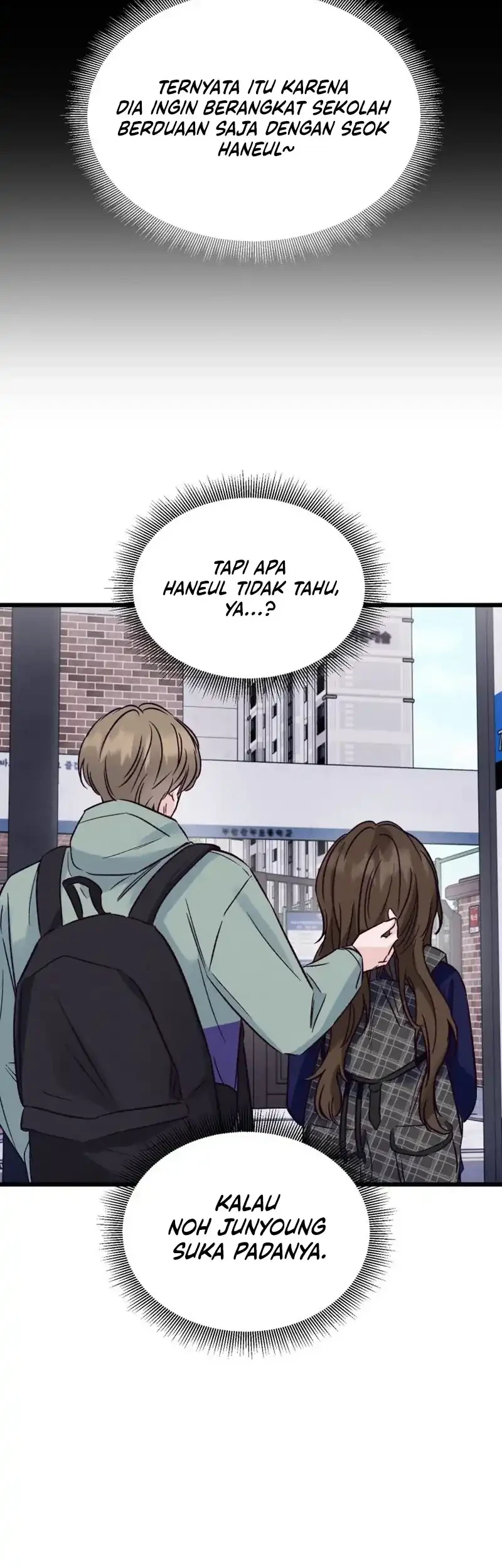 Chapter 16 - halaman 11