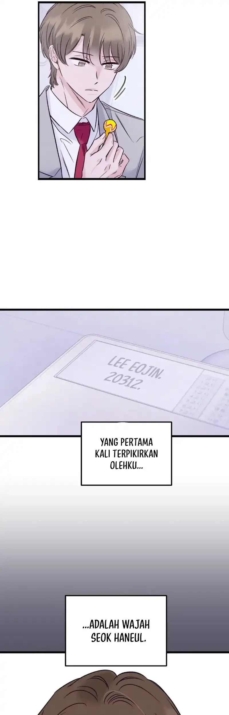 Chapter 17 - halaman 10