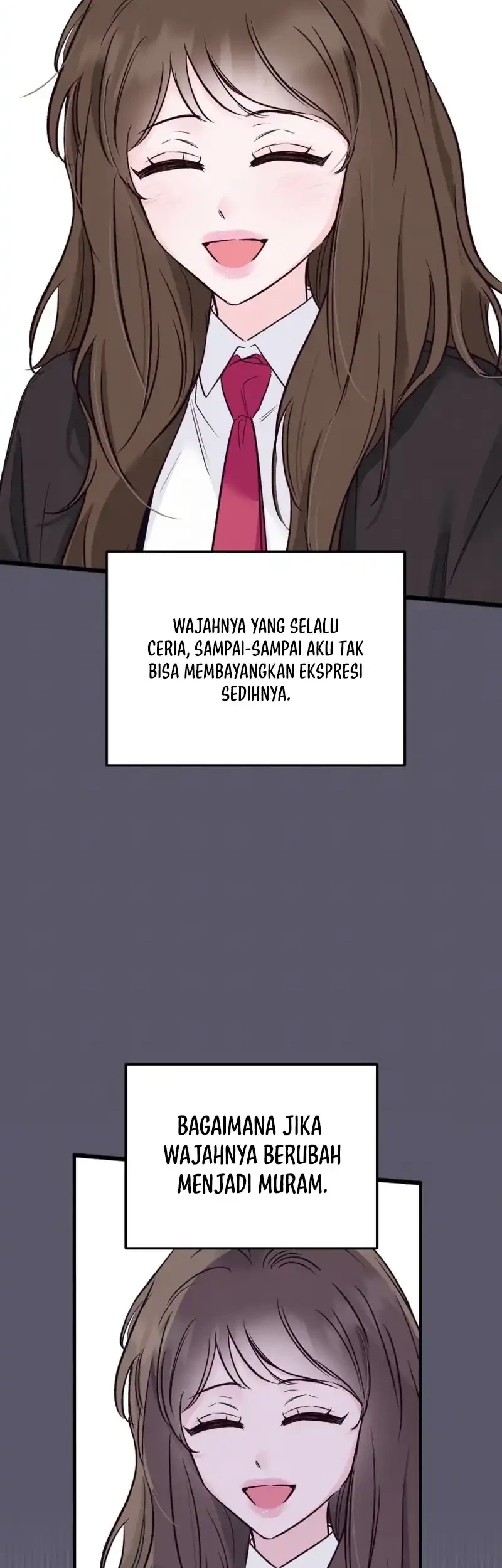 Chapter 17 - halaman 11
