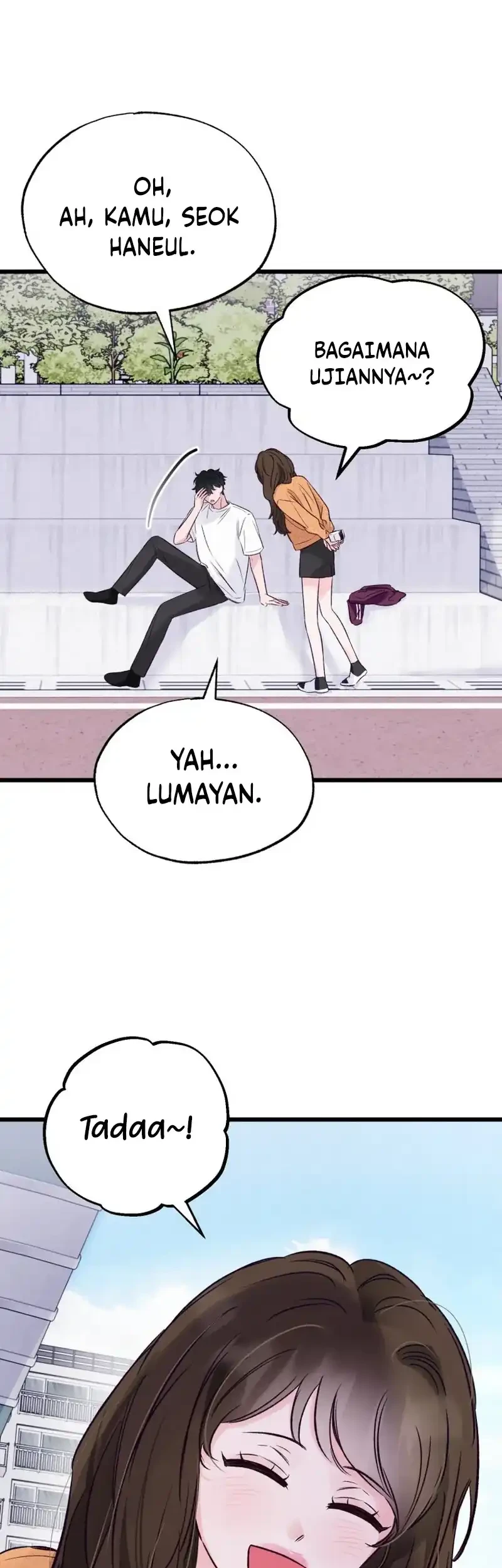 Chapter 18 - halaman 10