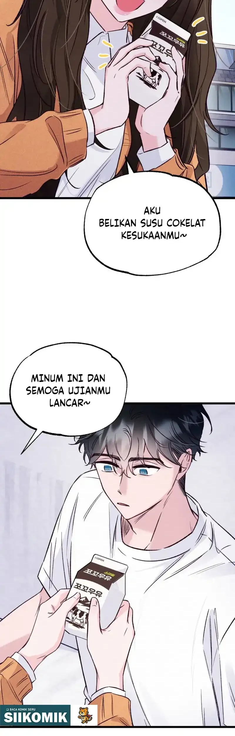 Chapter 18 - halaman 11