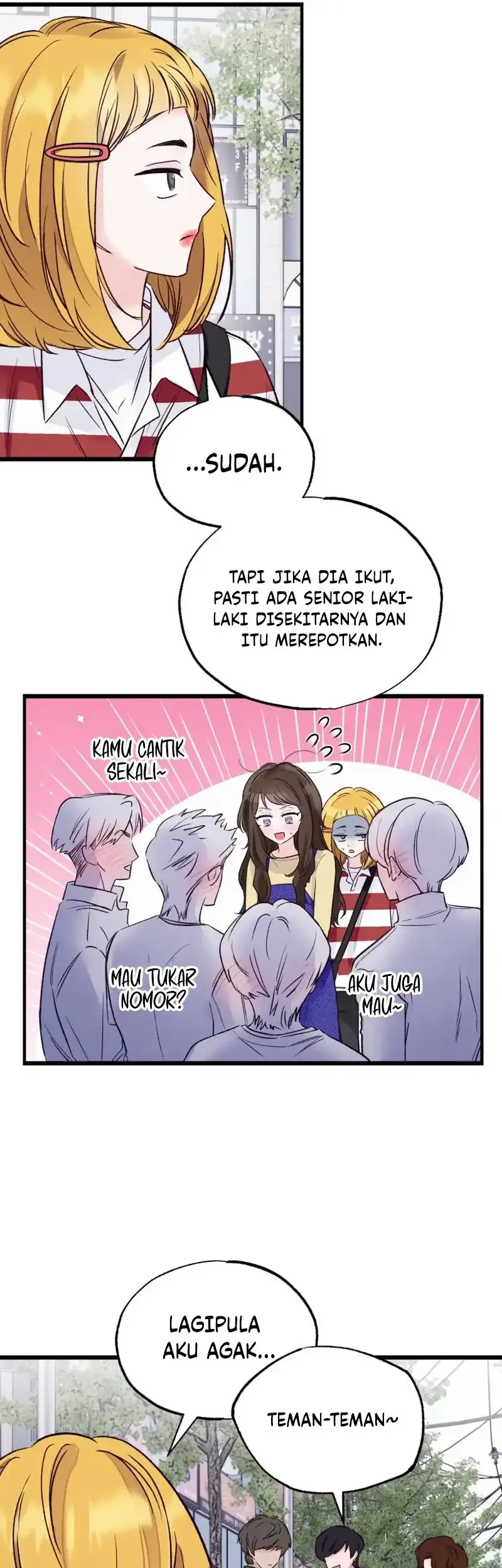 Chapter 19 - halaman 10