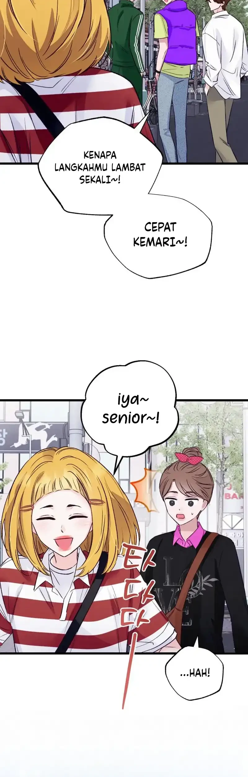 Chapter 19 - halaman 11