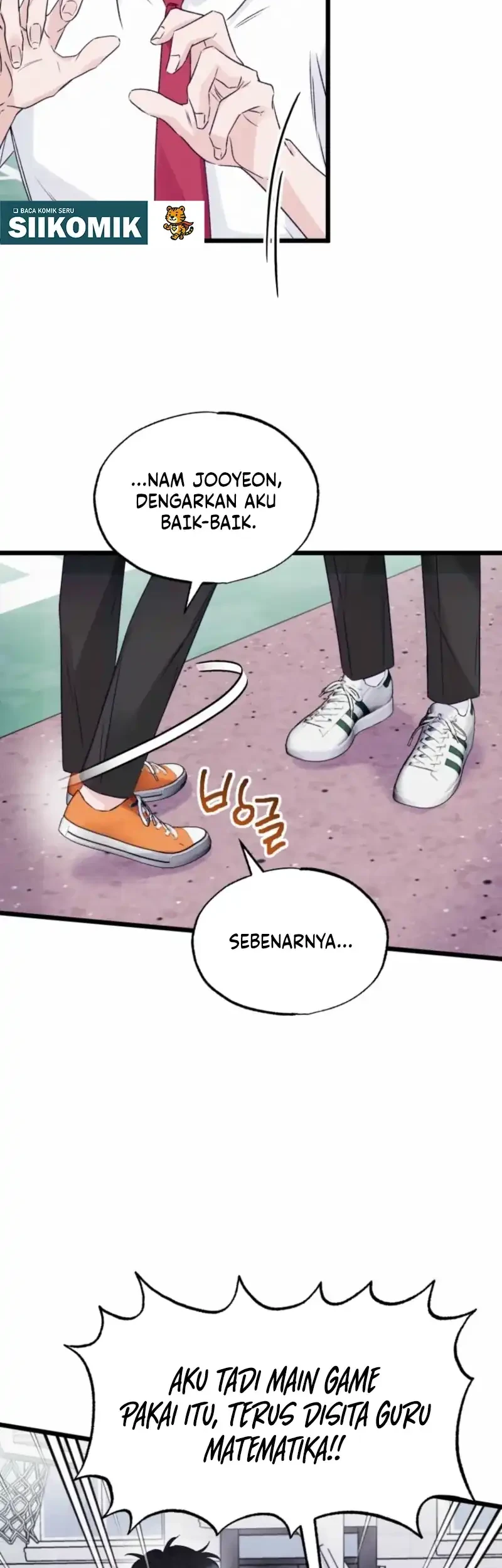 Chapter 2 - halaman 10