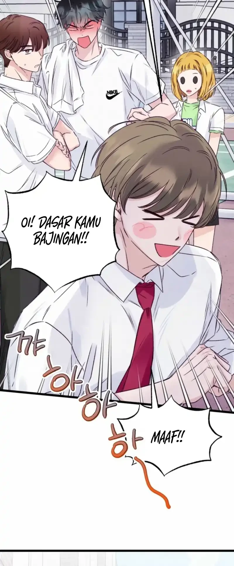 Chapter 2 - halaman 11