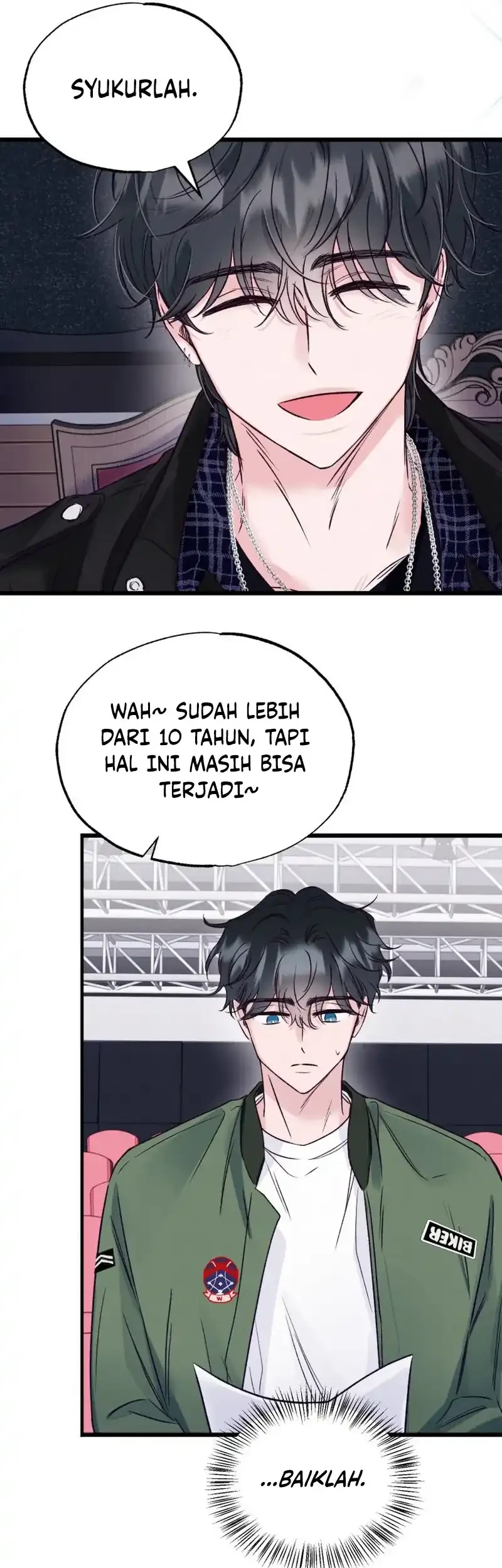 Chapter 20 - halaman 10