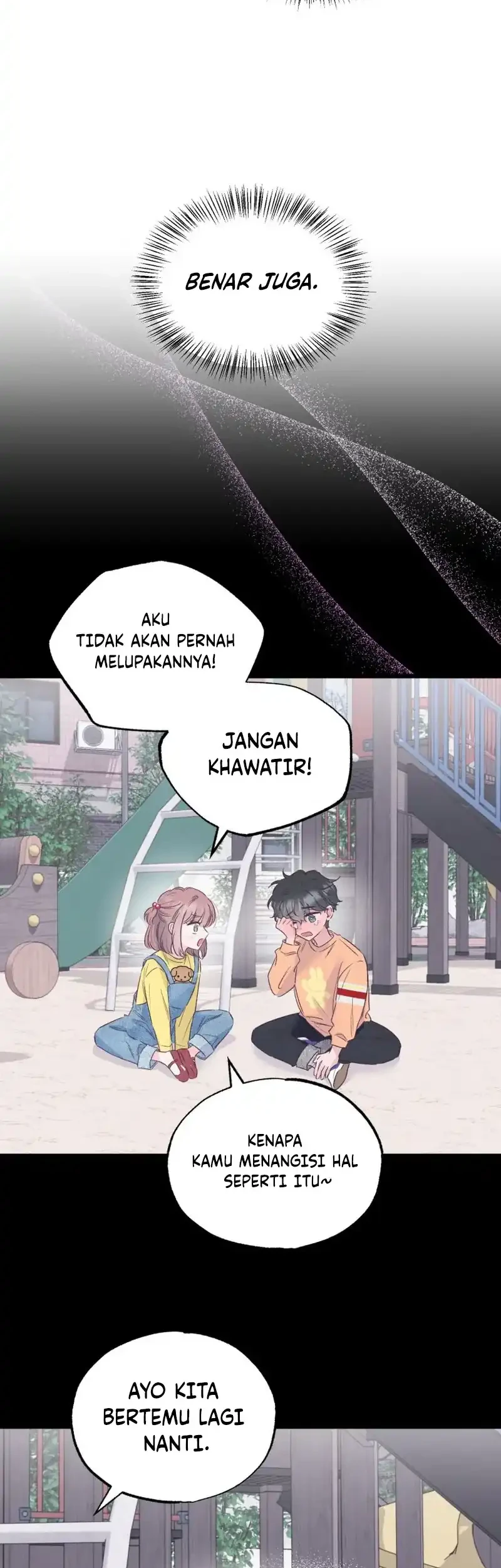 Chapter 20 - halaman 11