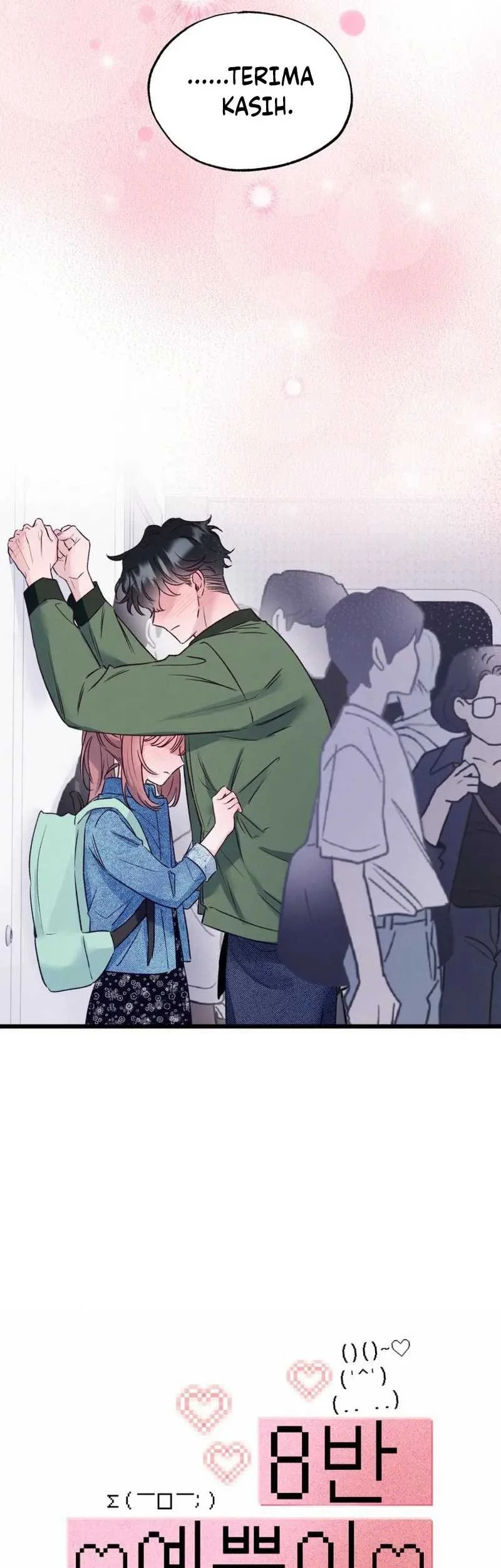 Chapter 21 - halaman 10