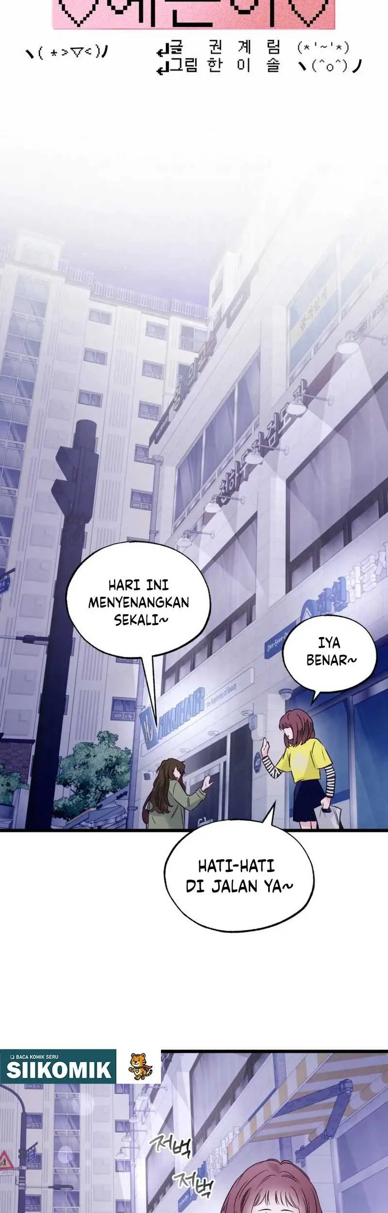 Chapter 21 - halaman 11