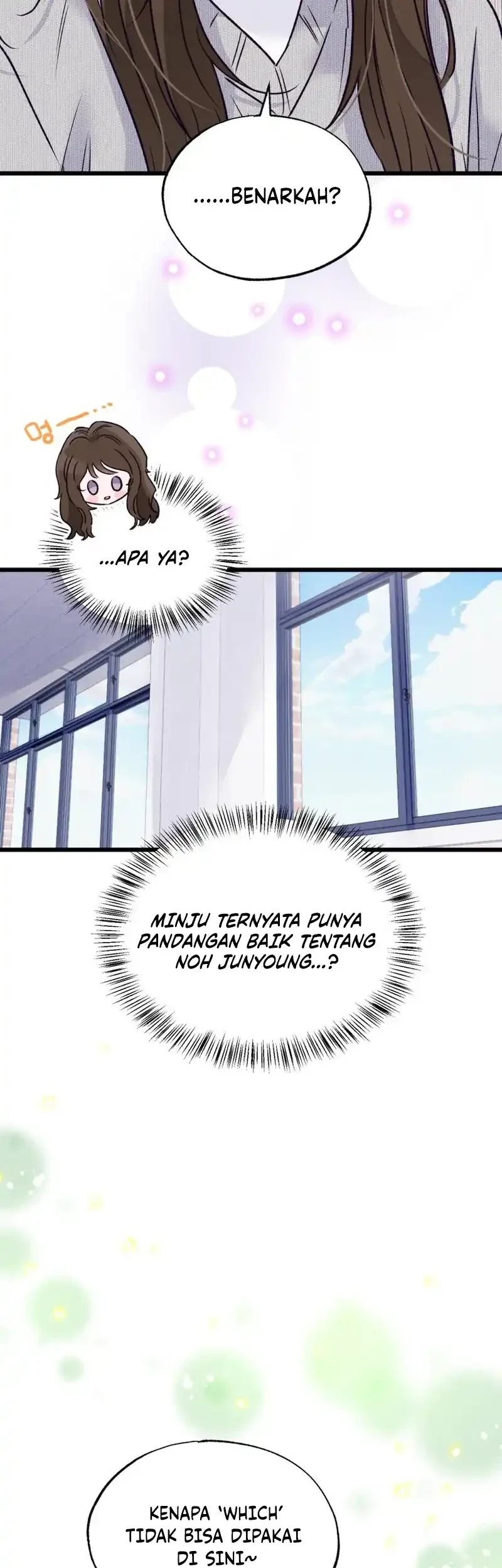 Chapter 22 - halaman 10