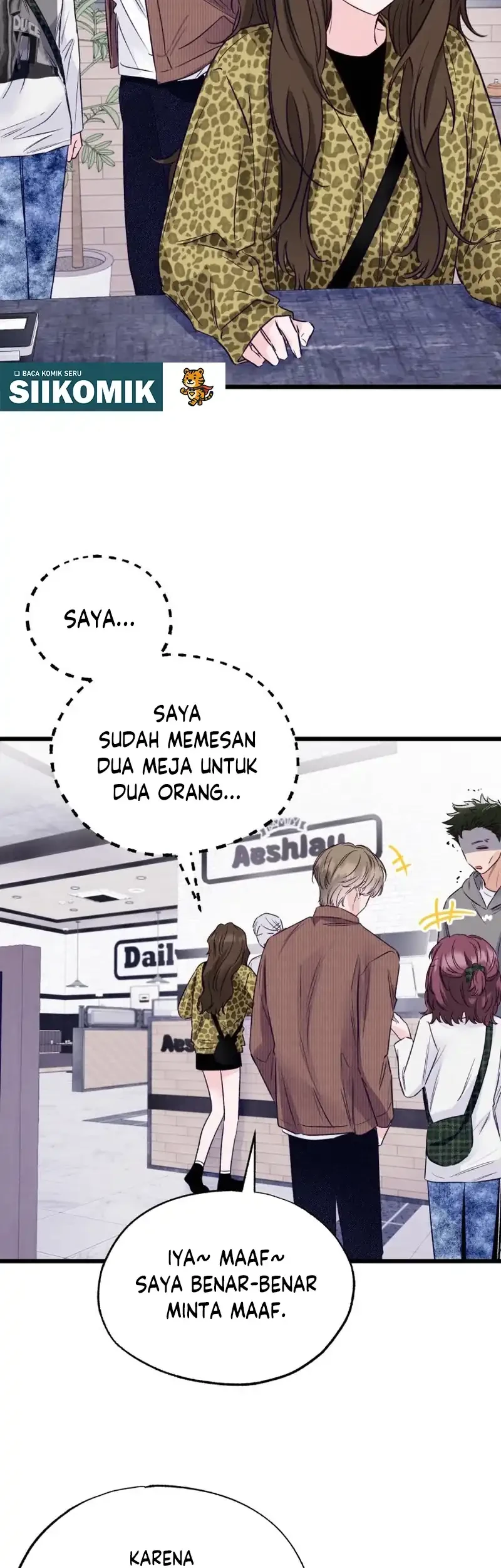 Chapter 23 - halaman 10