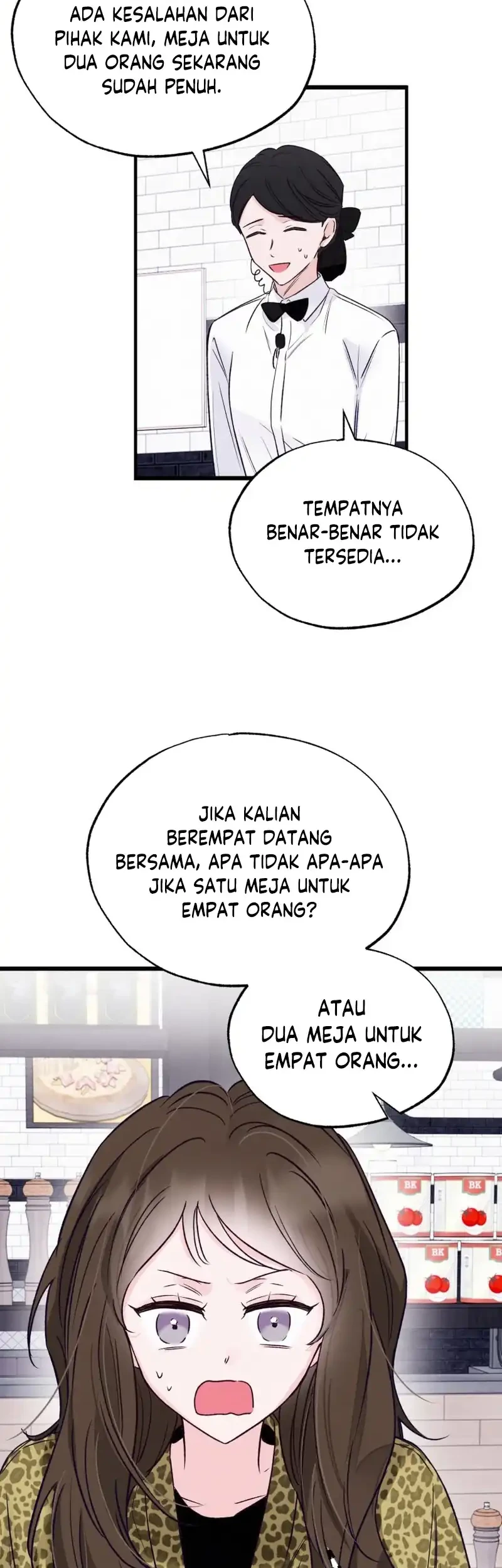 Chapter 23 - halaman 11