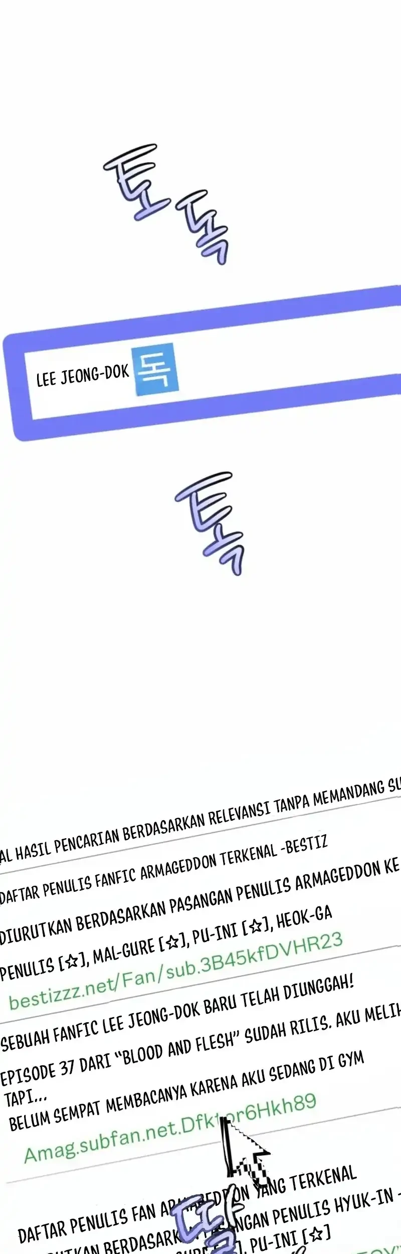 Chapter 3 - halaman 10