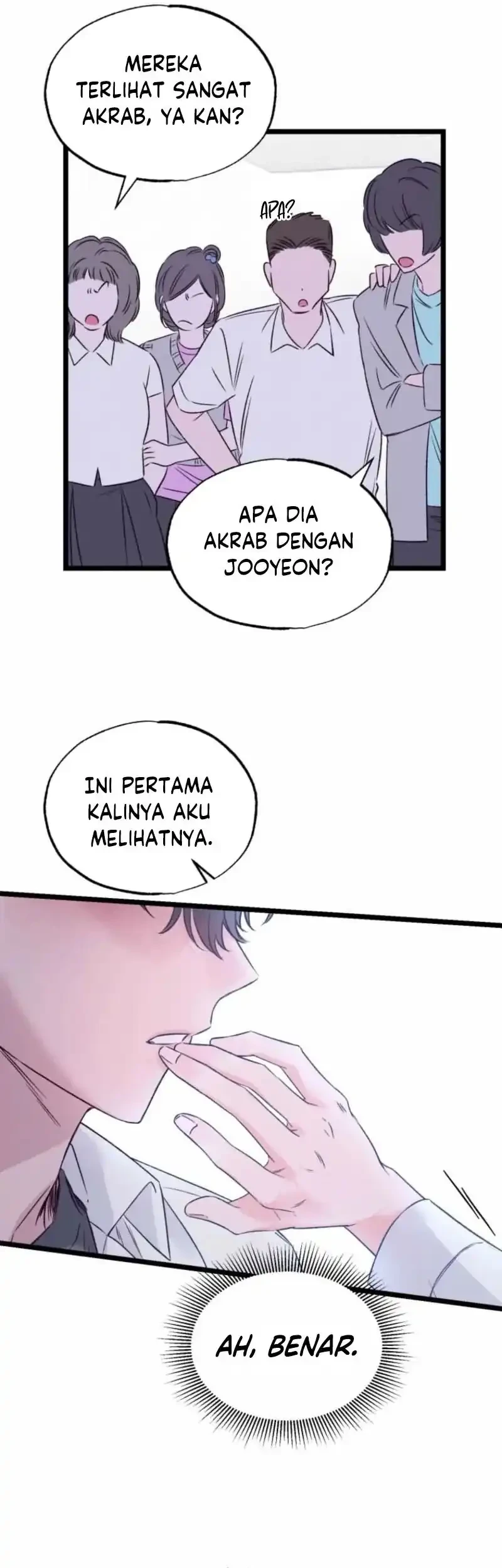 Chapter 4 - halaman 10