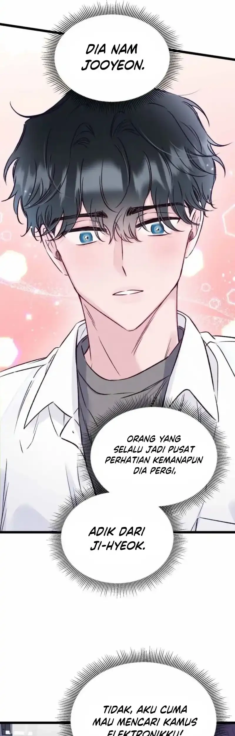 Chapter 4 - halaman 11