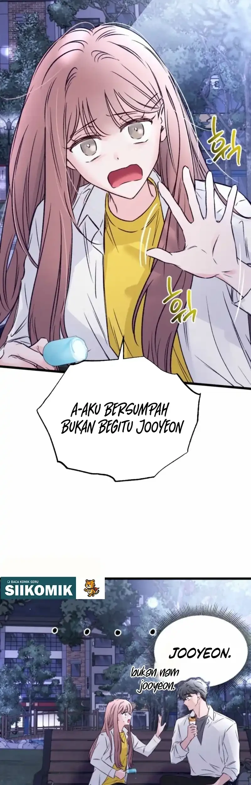 Chapter 5 - halaman 10