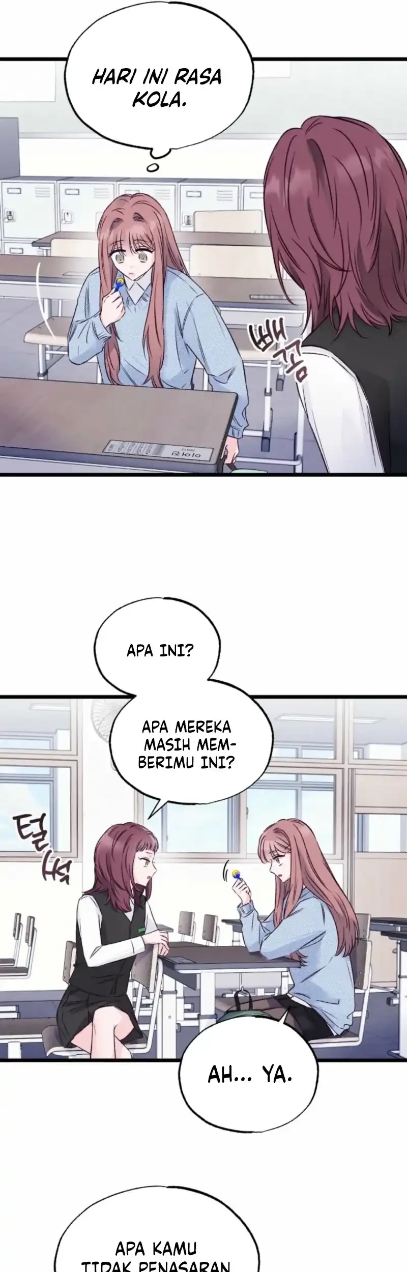 Chapter 6 - halaman 10