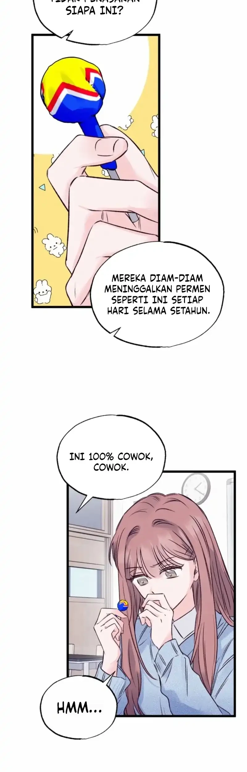 Chapter 6 - halaman 11