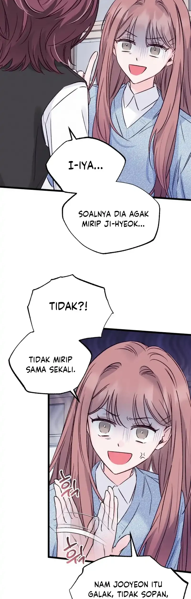 Chapter 7 - halaman 11