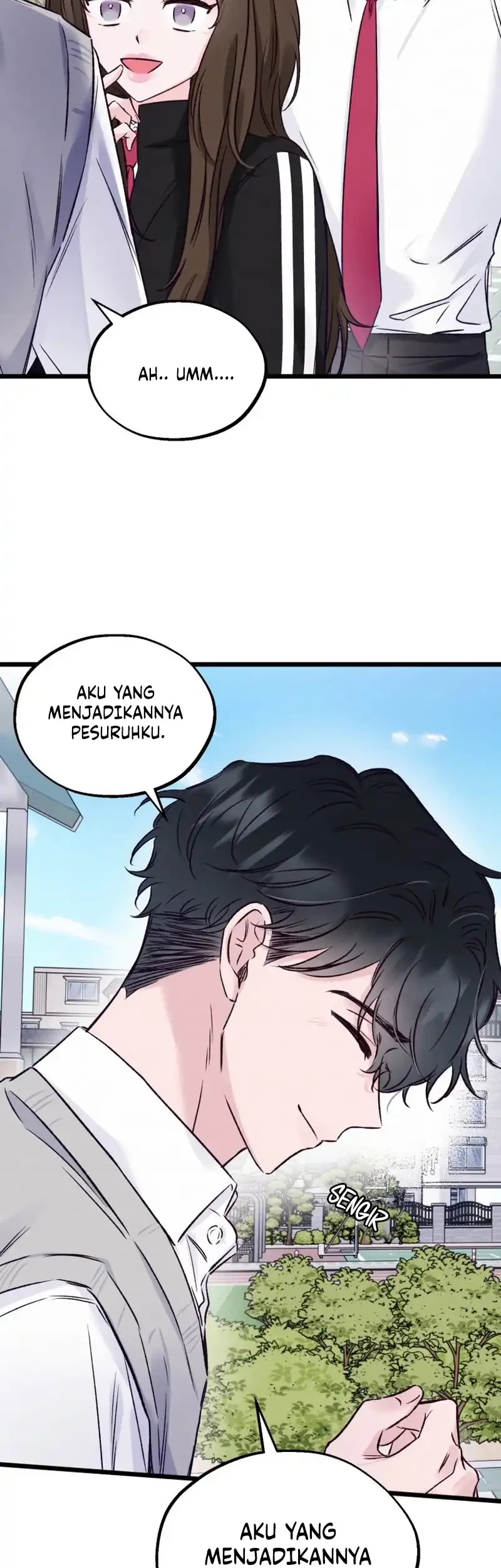 Chapter 8 - halaman 11