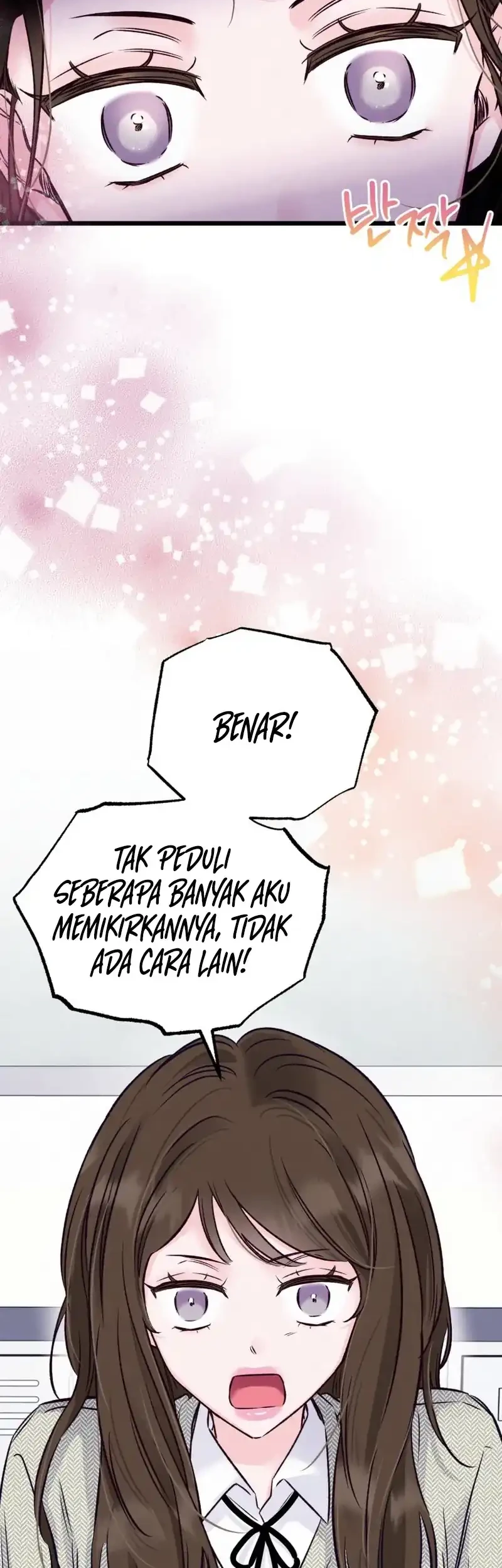 Chapter 9 - halaman 11