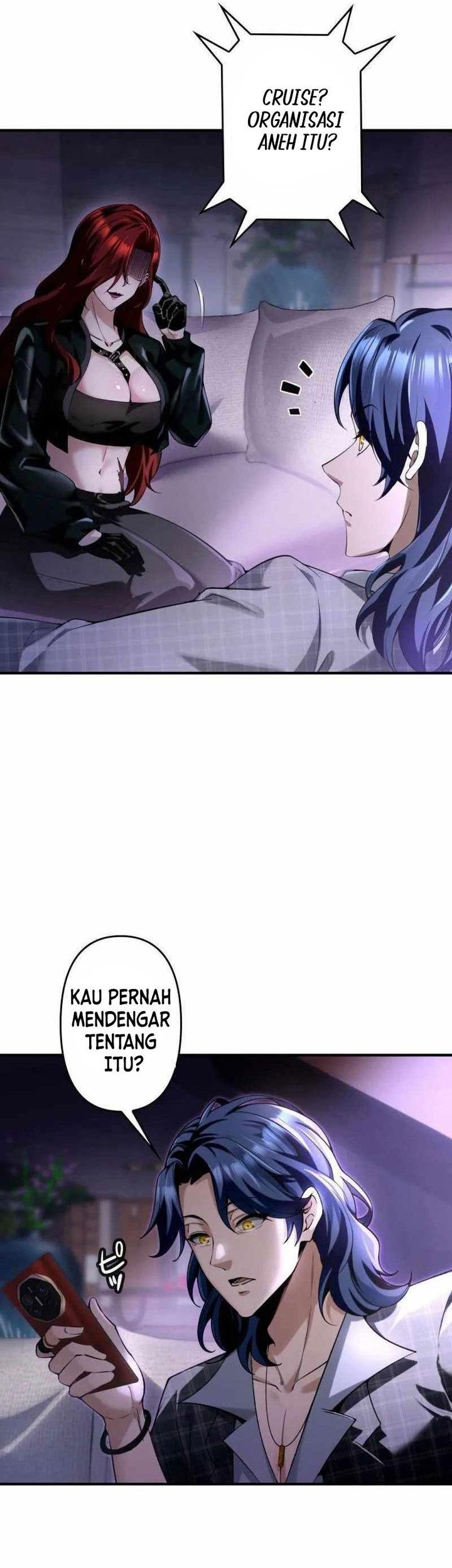 Chapter 10 - halaman 10