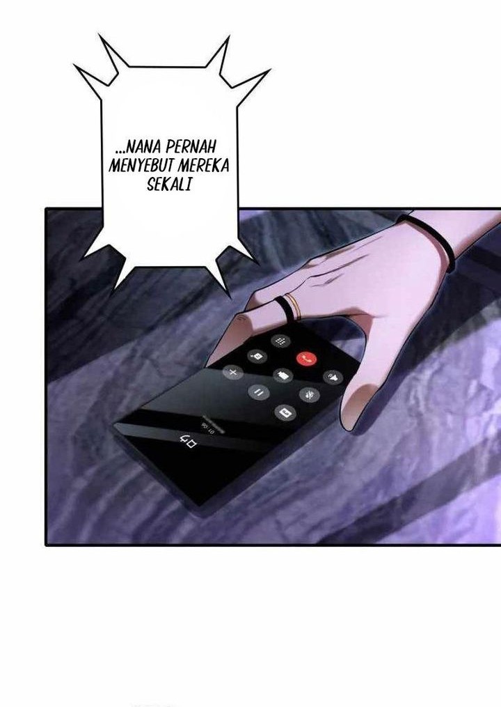 Chapter 10 - halaman 11
