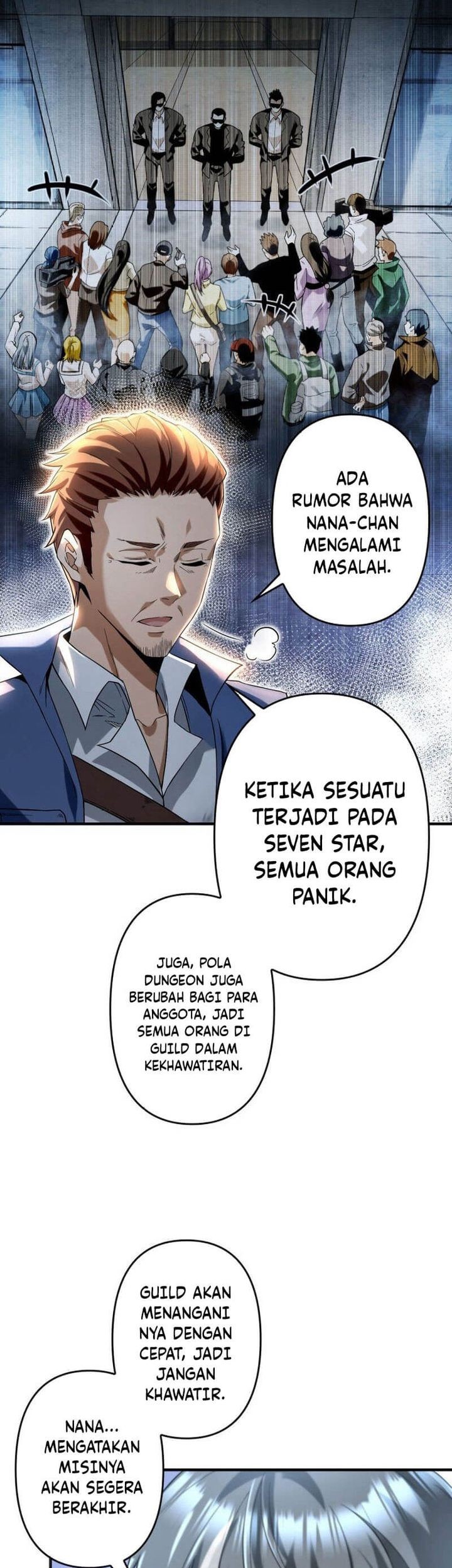 Chapter 12 - halaman 10