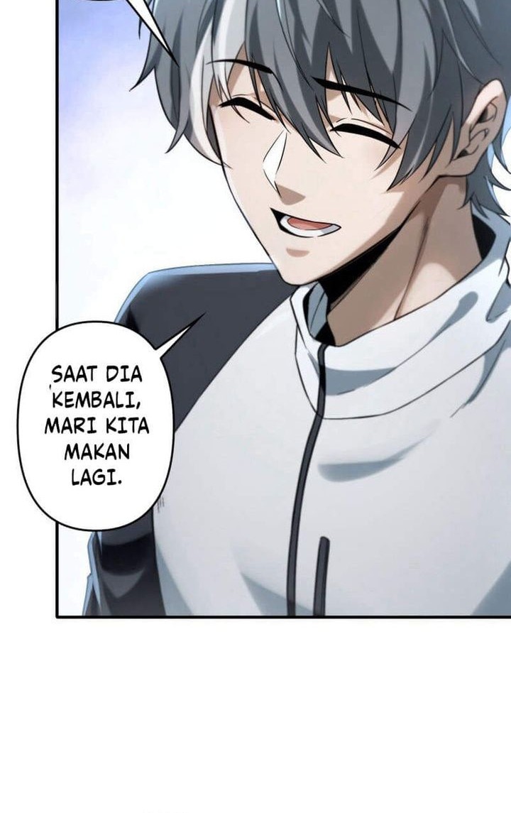 Chapter 12 - halaman 11