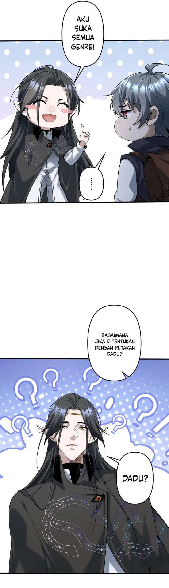 Chapter 13 - halaman 10