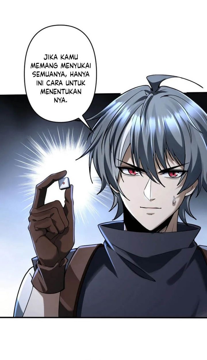 Chapter 13 - halaman 11