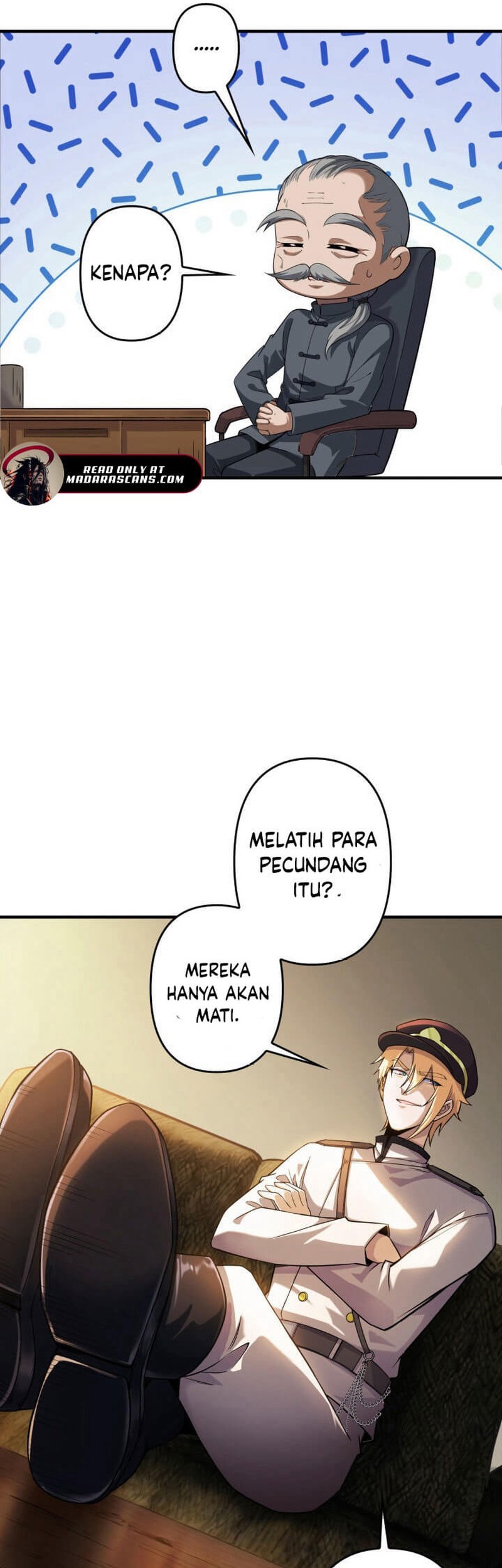 Chapter 14 - halaman 10