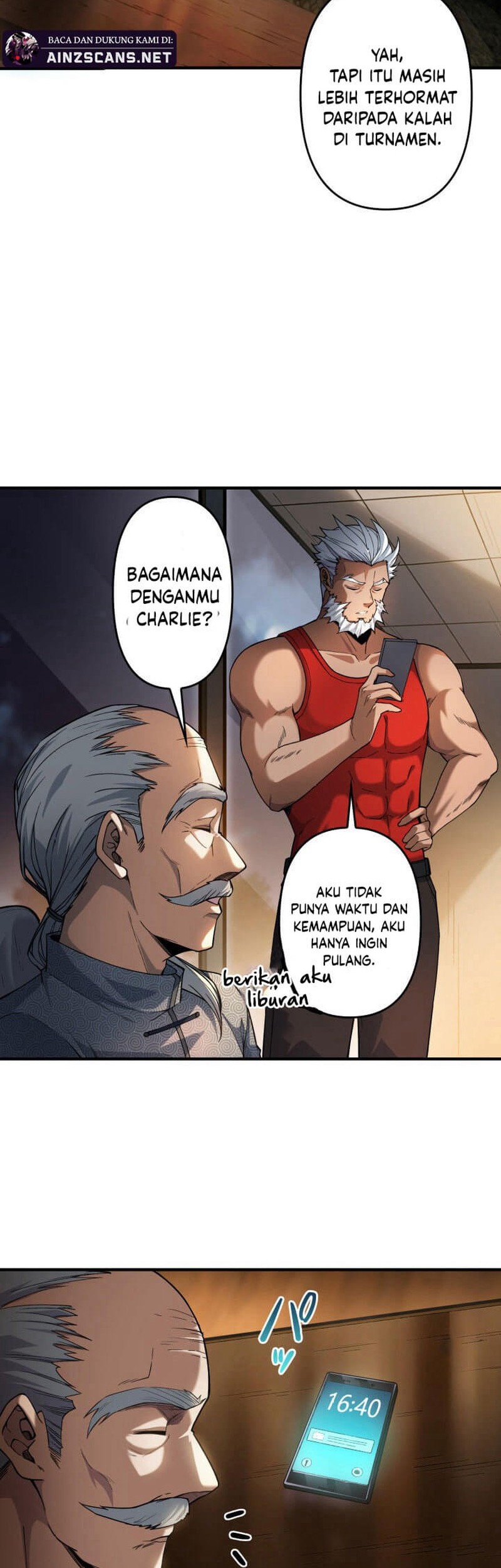 Chapter 14 - halaman 11