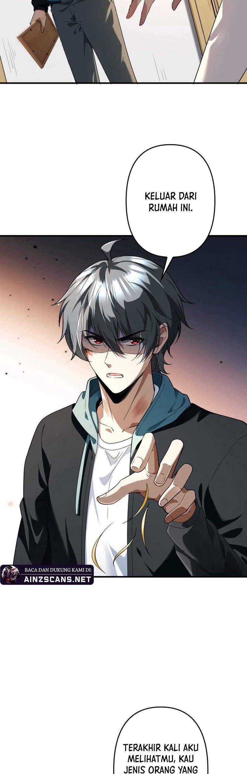 Chapter 15 - halaman 10
