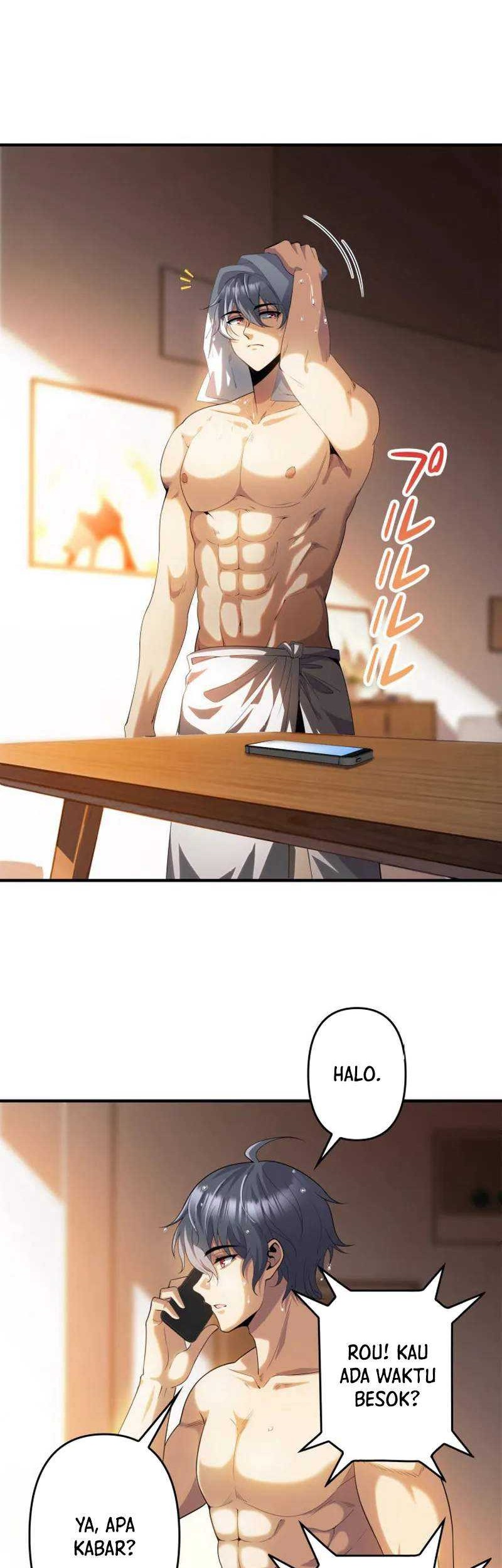 Chapter 17 - halaman 10