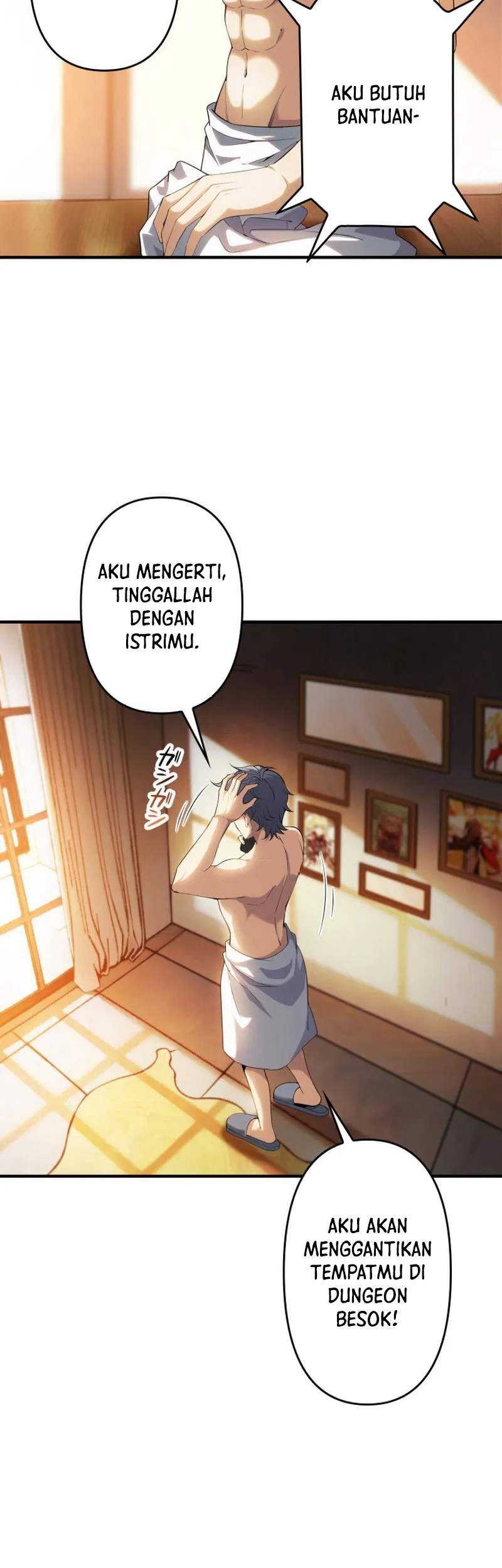 Chapter 17 - halaman 11