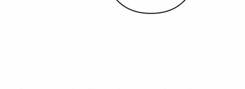 Chapter 18 - halaman 10